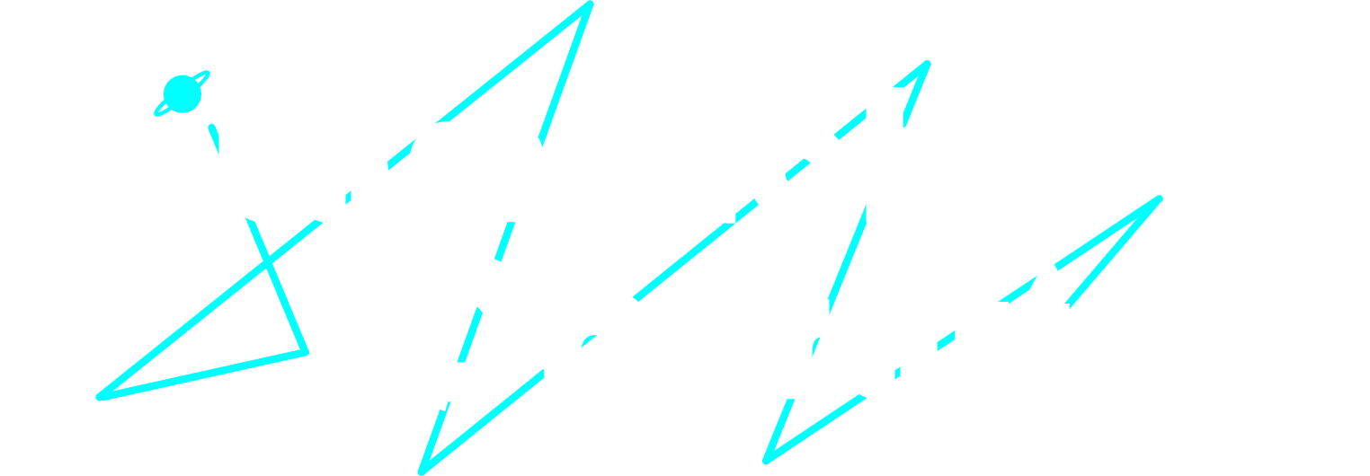 Mitamatch Operations