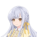 今叶星/マルチカラードフラワーα
