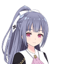 幸恵/セイクリッドロザリオ