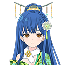 谷口聖/キモノサイレン