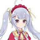 ミリアム/メイドリーム