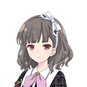 百合亜/セイクリッドロザリオ