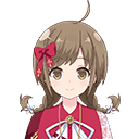 六角汐里/セイクリッドドリーム