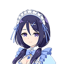 渡邉茜/ショコラメイド