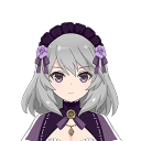 秦祀/ショコラメイド