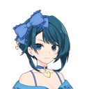相澤一葉/ハピネスロリータ