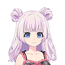 丹羽灯莉/リリリゾ!!サンシャイン