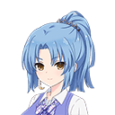 牧野美岳/アカデミアスタイル