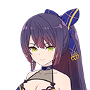 船田純/リリリゾ!!サンシャイン