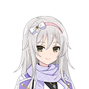 早川弥宏/ピュアリティプロミス