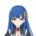 谷口聖/戦技交流会制服