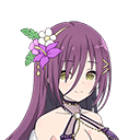 槇若菜/リリリゾ!!サンシャイン