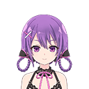 王莉芬/リリティカルサマー
