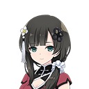 王雨嘉/王家修練服