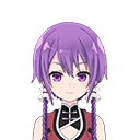 王莉芬/王家修練服