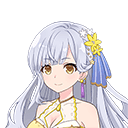 今叶星/ドリーミィパレード