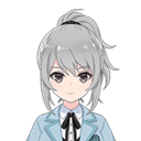 秦祀/リンクギアプロトタイプ