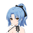 牧野美岳/リリティカルサマー