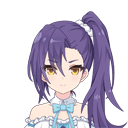 本間秋日/プリンセスナイト