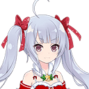 ミリアム/クリスマスピクシー