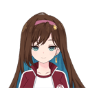 石塚藤乃/キャンパスアクティブ