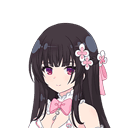森本結爾/リリリゾ!!サンシャイン