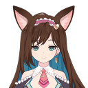石塚藤乃/もふもふホワイトデー