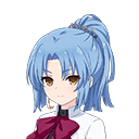 牧野美岳/エレンスゲ標準制服