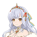 今叶星/マジェスティナイツ