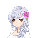 今叶星/リリティカルサマー