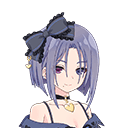 賀川蒔菜/ハピネスロリータ
