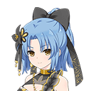 牧野美岳/ドリーミングアイドル