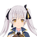 菱田治/御台場女学校制服(神宿り)