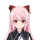 遠藤亜羅椰/高難度外征レギオン制服