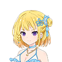 富永真/リリリゾ!!サンシャイン