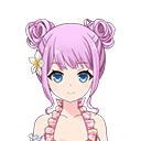 定盛姫歌/リリティカルサマー