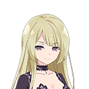 宮川高嶺/プリンセスナイトα