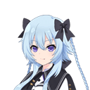 森辰姫/高難度外征レギオン制服