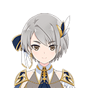 川添美鈴/マジェスティナイツ