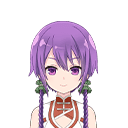王莉芬/王家修練服α