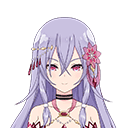 高松祇恵良/リリリゾ!!サンシャイン