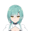 佐野桜花/ブラックアンドホワイト