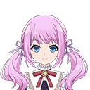 定盛姫歌/ビューティフルワールド