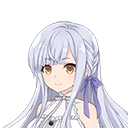 今叶星/プリンセスナイト