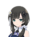 王雨嘉/ブリリアントスピカ