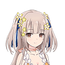 多田紫恵楽/リリリゾ!!サンシャイン