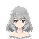 秦祀/秦祀隊レギオン制服