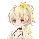 安藤鶴紗/リリホリ!!スプラッシュ