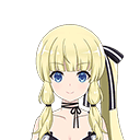 立原紗癒/リリホリ!!スプラッシュ