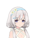 塩崎鈴夢/リリホリ!!スプラッシュ